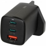 iBOX C-65 – Sleviste.cz