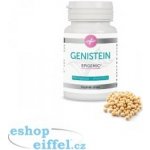 Epigemic Genistein 30 kapslí – Hledejceny.cz