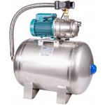 Calpeda NGXM 3 50L – Zbozi.Blesk.cz