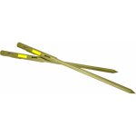 LK Baits Firefly ArcMarker MK1 KHAKI 2ks – Zboží Dáma