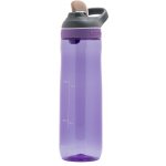 Contigo Autoseal Cortland 720 ml – Hledejceny.cz