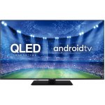 Hyundai QLX 55850 GSMART – Zboží Živě