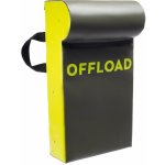 OFFLOAD skládací štít R500 – Zboží Dáma