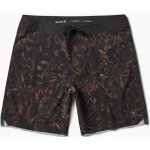 Roark Passage Primo Boardshorts 18" Nocturnal – Zbozi.Blesk.cz