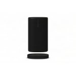 Sonos Play – Zbozi.Blesk.cz