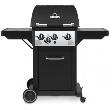 Broil King ROYAL 340