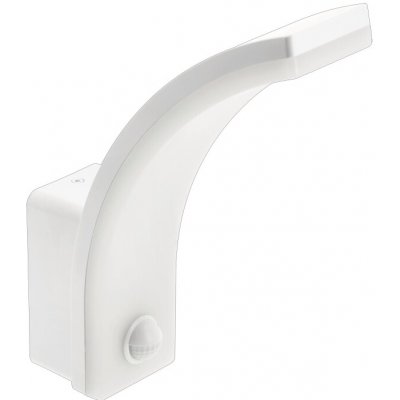 GTV LD-NIC20W-DIM-00 – Hledejceny.cz