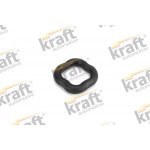 KRAFT AUTOMOTIVE 0502530 – Hledejceny.cz