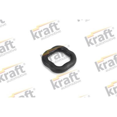 KRAFT AUTOMOTIVE 0502530 – Hledejceny.cz