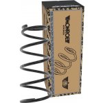 Pružina tlumiče pérování MONROE (MO SP3855) | Zboží Auto