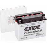 Exide E50-N18L-A – Sleviste.cz
