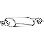 Bosal BS 215-211 – Hledejceny.cz