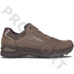 Lowa Renegade EVO GTX LO espresso – Hledejceny.cz