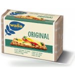 Wasa original 275 g – Hledejceny.cz