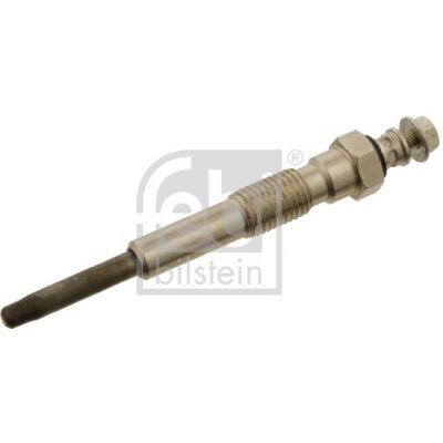 Zhavici svicka FEBI BILSTEIN 31229 – Hledejceny.cz