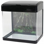 Aqua Nova NT-19 akvarijní set 19 l – Sleviste.cz