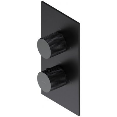Omnires CT8036AT – Hledejceny.cz