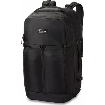 Dakine Split Adventure černá 38 l