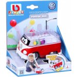 Epee Volkswagen autobus červený – Zboží Dáma