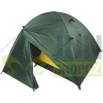 Jurek Midi 3.5 Duo – Zboží Dáma Jurek Midi 3.5 Duo – Zboží Dáma