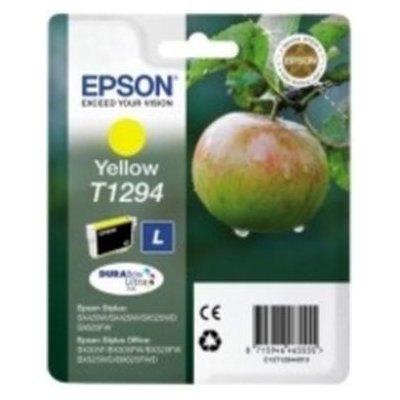 Epson C13T12944010 - originální – Hledejceny.cz