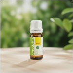 Wolfberry esenciální olej Citronela bio 10 ml – Hledejceny.cz