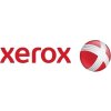 Toner Xerox 097S05190 - originální