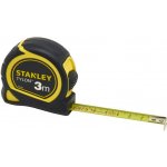 Stanley 0-30-687 – Zboží Mobilmania