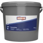 Modulan 901 Lepidlo na polystyren 10 kg – Sleviste.cz