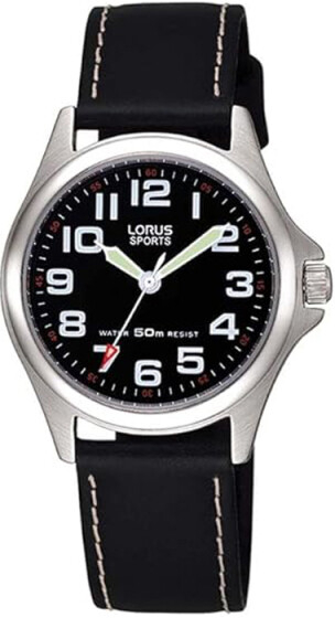 Lorus RRX11HX9