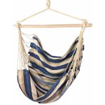 Sedco 15026B – Zboží Mobilmania