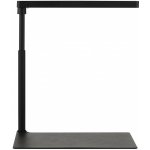 Chihiros podstava k LED C II – Zboží Dáma