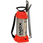 Mesto INOX PLUS 10L - 3615F – Hledejceny.cz