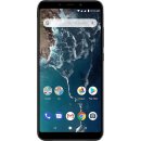 Xiaomi Mi A2 4GB/64GB