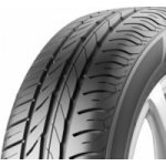 Matador Hectorra 5 165/65 R14 79T – Hledejceny.cz