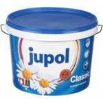 JUB Jupol Classic 2 l bílá – Hledejceny.cz