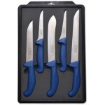 Kds Souprava řeznická TOP 5 Kds – Zboží Dáma