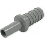 John Guest J-G kolík 3/8'' - stromeček 1/2'' – Zboží Mobilmania