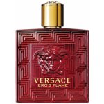 Versace Eros Flame parfémovaná voda pánská 30 ml – Hledejceny.cz