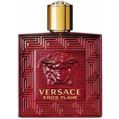 Versace Eros Flame parfémovaná voda pánská 30 ml – Hledejceny.cz