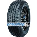 Osobní pneumatika Tracmax X-Privilo AT08 255/70 R16 111T