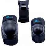 K2 Prime Pad Set – Zboží Mobilmania