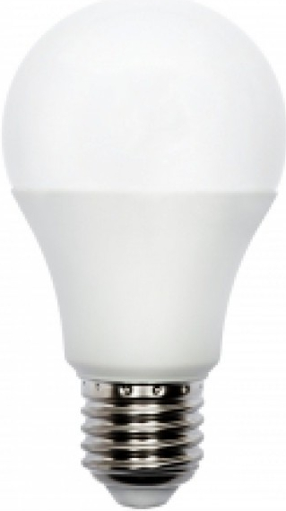 Spectrum LED žárovka GLS E27, 10W, 800lm, teplá bílá 2700-3200K od 33 Kč -  Heureka.cz