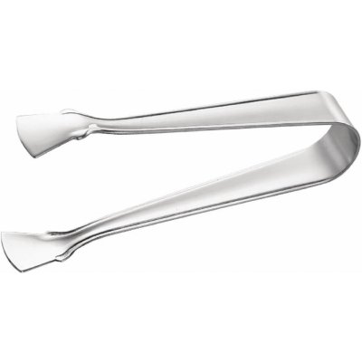 Olympia Kleště na cukr 105mm – Zboží Dáma