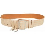 Opasek AČR MP Dohoda bílý – Hledejceny.cz