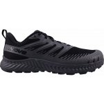 Inov 8 Trailfly v2 dámské boty černá – Zboží Mobilmania