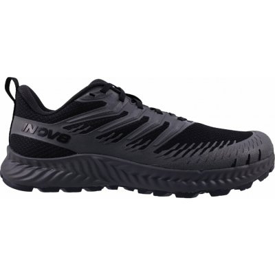 Inov 8 Trailfly v2 dámské boty černá – Zboží Mobilmania