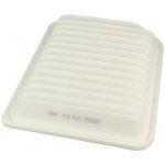 Vzduchový filtr HART 915 810 – Zboží Mobilmania