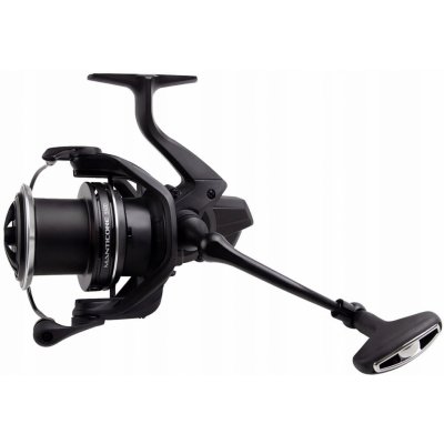 York Manticore 5500 – Zboží Dáma