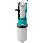 Geberit vypouštěcí ventil 240.638.00.1 – HobbyKompas.cz